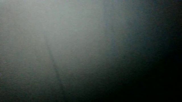 Эндоскопия M62B44. Осмотр ЦПГ на наличие задиров. Часть 1 (правая сторона)