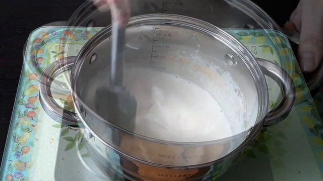 Лекции по Психологии и Личностному Развитию