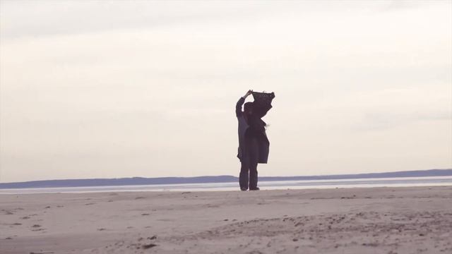 liberté/Видео портрет "Дух свободы" смотреть онлайн