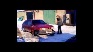 СКОЛЬКО ЗАРАБАТЫВАЮТ КУРЬЕРЫ ПЯТЕРОЧКИ ?