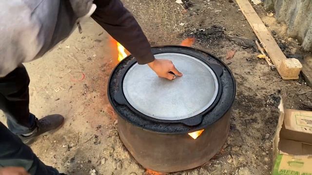 Рецепты для здоровой жизни 