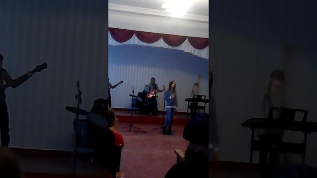 Нижняя дуванка концерт 9 декабря смотреть онлайн