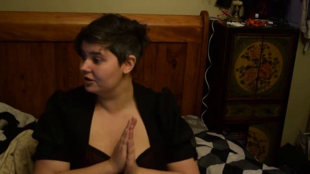 Isabella Bennett - Those Youtubers I like смотреть онлайн