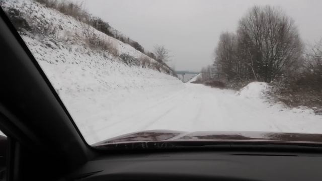 SsangYong Korando 2023 - TEST PL (1.6 diesel 136 KM) Faktycznie więcej niż myślisz? смотреть онлайн