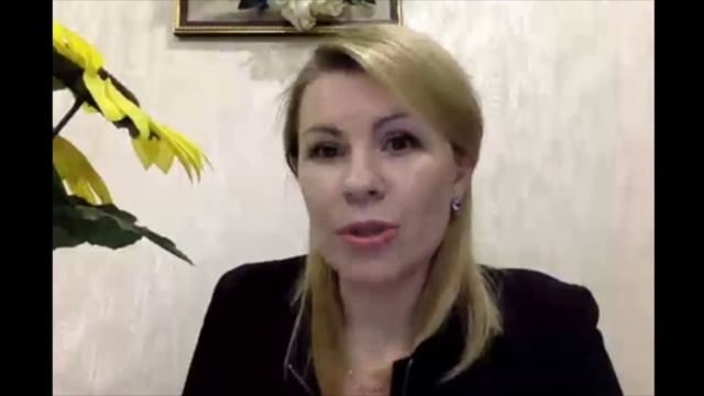 Как из маменького сынка вырастить настоящего мужчину. Мария Шайхутдинова смотреть онлайн