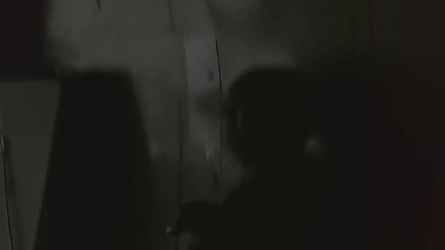 Двойна комбина / Double Team 1997 БГ Аудио 1080p смотреть онлайн