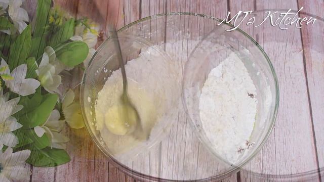 Crispy Fish Fry Recipe - Fish Broast Recipe - Crispy Fish Fillet Recipe - Dinner Idea смотреть онлайн