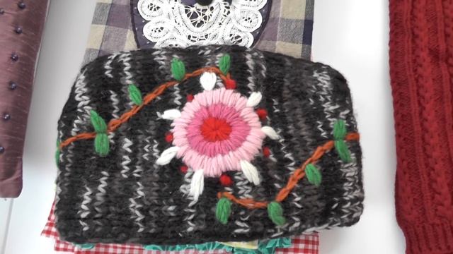 Покупки для дома и не только Интерьер Декор Подарки смотреть онлайн