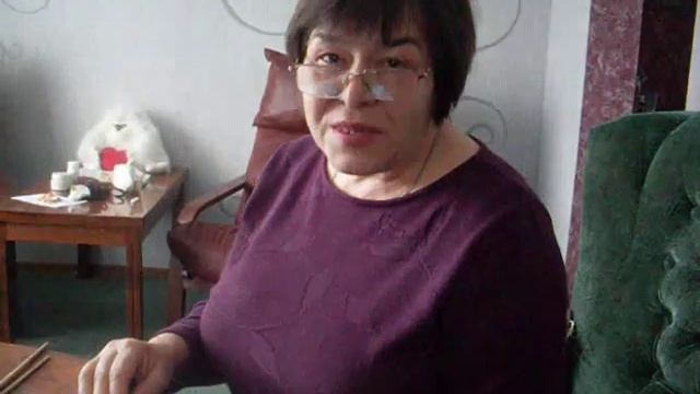 Майстер-клас з виготовлення різдвяного ангела смотреть онлайн