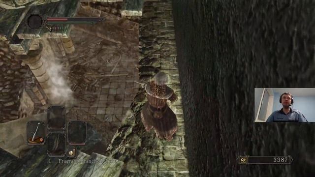 Dec 24, 2021 - Dark Souls 2 смотреть онлайн