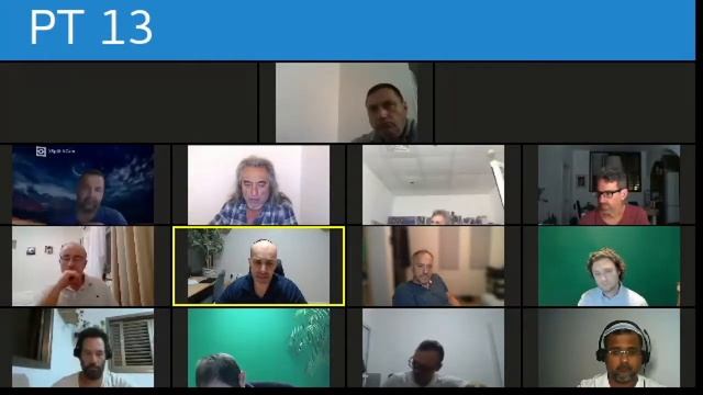 2021 07 28 Урок на тему Зарождение и вскармливание смотреть онлайн