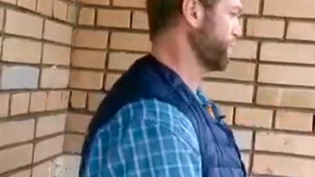 Андрей Трушин / визитка смотреть онлайн