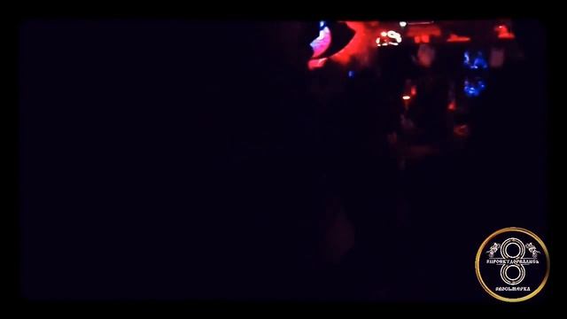 Вирус видео. Сейшен в сельском клубе. смотреть онлайн