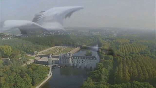Летят журавли... ? ? ? ? ? смотреть онлайн