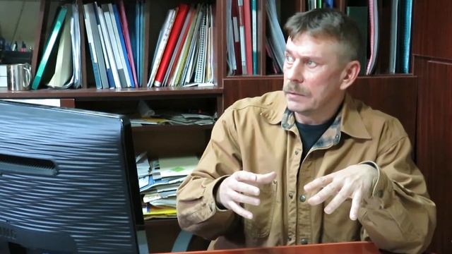 Порядок утверждения тарифа на "содержание жилья" смотреть онлайн
