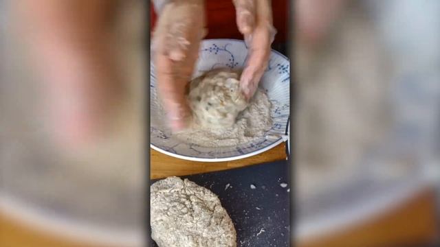 Как приготовить Куриные Котлеты. КУРИНЫЕ КОТЛЕТКИ. Рецепты из ТИК ТОКА смотреть онлайн