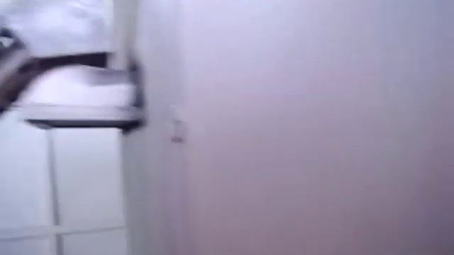 Полностью автоматическая линия по производству шариковых леденцов(lolliop) смотреть онлайн