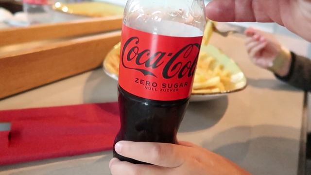 BMW МУЗЕЙ В МЮНХЕНЕ / МУЗЕЙ ПРОШЛОГО И МУЗЕЙ БУДУЩЕГО ВСЯ ИСТОРИЯ МАРКИ BMW смотреть онлайн