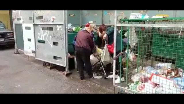 Новости сверхдержавы смотреть онлайн