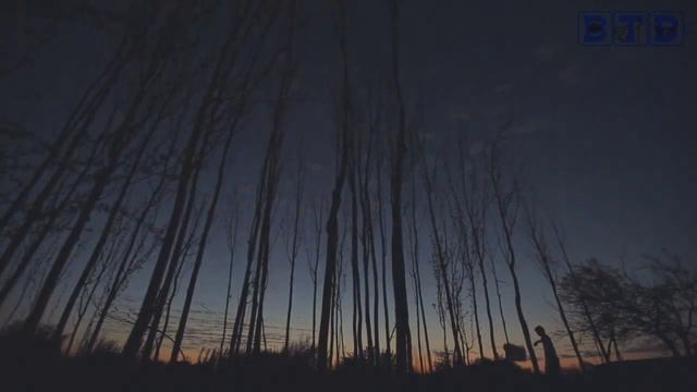 Вся красота вселенной смотреть онлайн