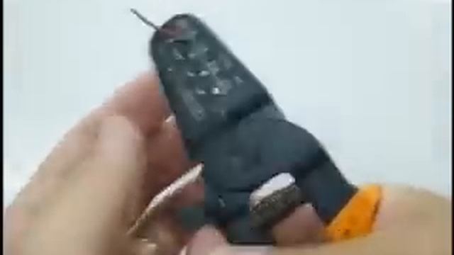 Engineer PA-21 Universal Crimping Tool For JST Molex AMp Tyco Micro & Mini Crimps