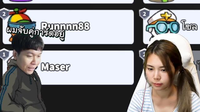 ช่างประปาระเบิดท่อฆาตกร | Super Sus #7 смотреть онлайн