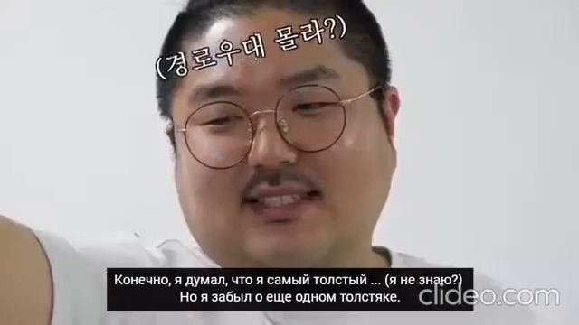 Мужская липосакция в Корее в клинике 365mc [Реальный видео-отзыв] смотреть онлайн