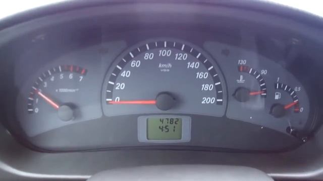 обзор ваз 2110 смотреть онлайн