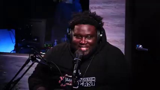 S3 EP:31 Top Dollar Festival & Dallas Jamboree Recap. "30 RICH HAS SHOW HOST ON EDGE! смотреть онлайн