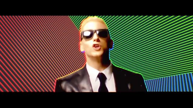 как происходит взросление Пустынной игуаны. Чем ее кормить? смотреть онлайн