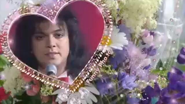 филипп киркоров ты теперь я знаю ты на свете есть смотреть онлайн