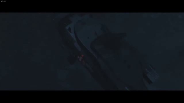 Как вы думаете кто лутше смотреть онлайн
