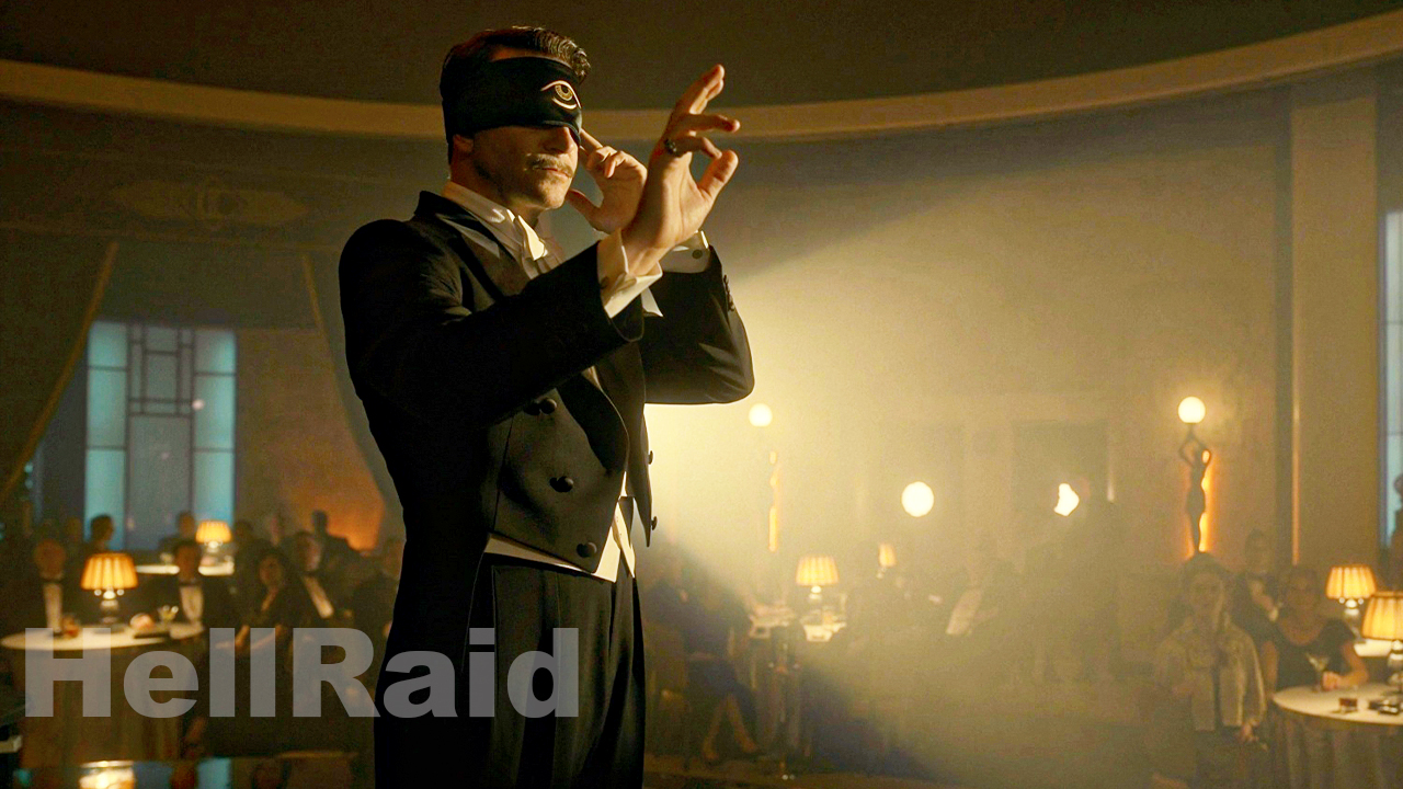 5 Интересных фильмов с захватывающим сюжетом смотреть онлайн