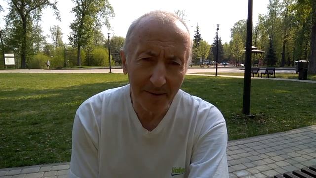 Иосиф Бродский. Ночное одиночество смотреть онлайн