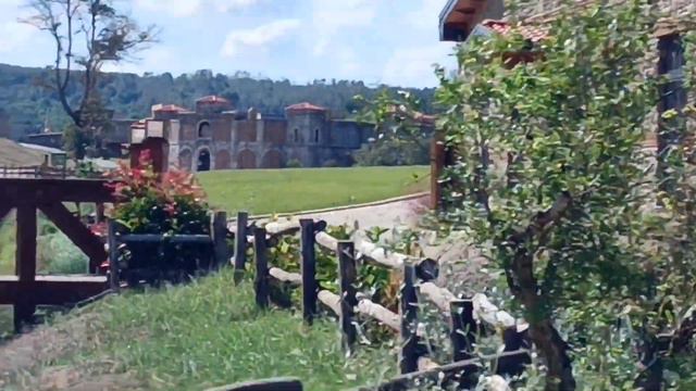 Bozdağ Film Platosu Part 3/ 1.fragman смотреть онлайн