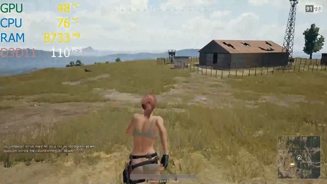 GTX 1070 385.41 프레임테스트 смотреть онлайн