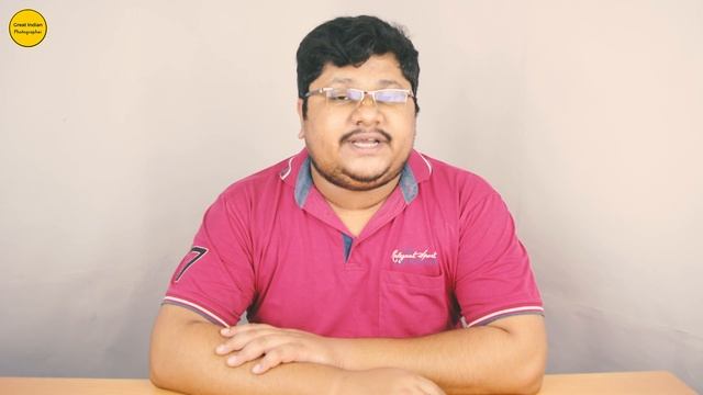 Best Canon DSLR for Wedding Photography India | 80d vs 7d mark ii смотреть онлайн