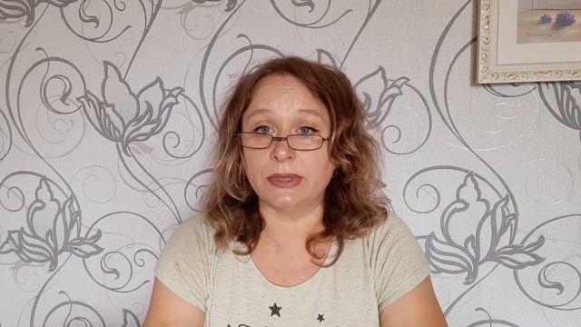 Вынужденны жить с нарциссом ? Как защитить себя ? смотреть онлайн