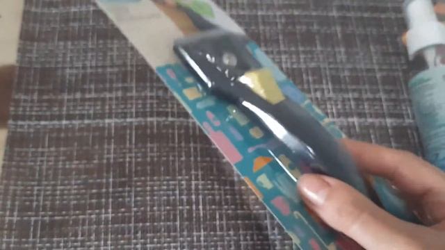 Супер НОВИНКИ и покупки из ФИКС ПРАИС!!!! Обзор ПОЛОЧЕК!!!