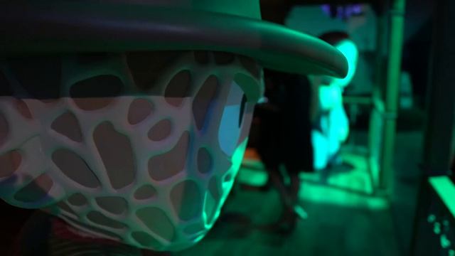The Funko Hollywood Store is An Instagrammer's Paradise смотреть онлайн