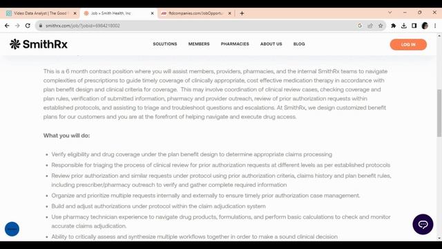 SEASONAL WORK FROM HOME JOBS 2023 | SEASONAL REMOTE JOBS | HIRING NOW! APPLY TODAY! смотреть онлайн