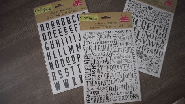$1 Dollar Tree Secrets from an Organizing Pro! (new products!) смотреть онлайн