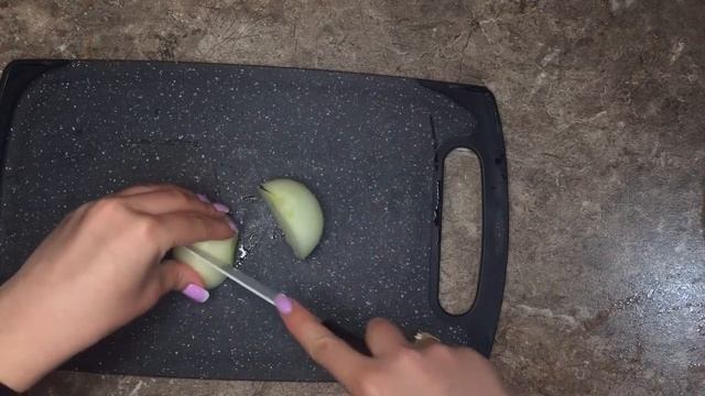 Летний салат смотреть онлайн