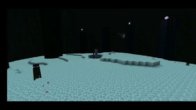 КЛАСНЫЕ ШЕЙДЕРЫ ДЛЯ МАЙНКРАФТ ПОКЕТ ЭДИШН 1.1.5!!!!!!!!!!!!!!!?? смотреть онлайн