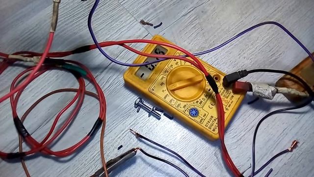 хюндай санто фе проверяю электронную педаль газа Ч2 смотреть онлайн