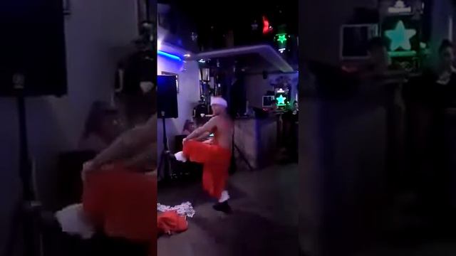 Вот так надо встречать новый год смотреть онлайн