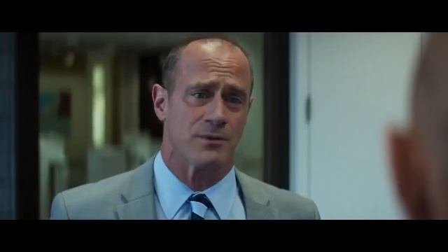 Yağmacılar 2021 1080p Türkçe Dublaj Aksiyon Filmi izle смотреть онлайн