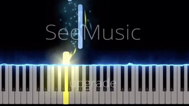 Seemusic Satie Vexations 1893