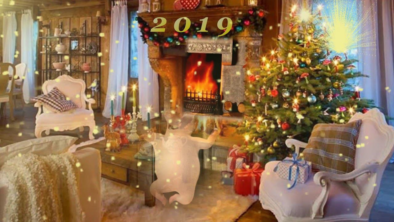 Футаж19 смотреть онлайн