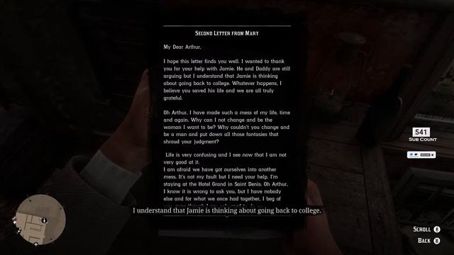 ?Red Dead Redemption 2 | Part 11 | #tamil #rdr2 #nirun смотреть онлайн